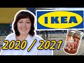 НОВИНКИ IKEA ОСЕНЬ 2020 🍁 ОРГАНИЗАЦИЯ, МЕБЕЛЬ, ТЕКСТИЛЬ, ДЕКОР 🍁 ПОКУПКИ ИКЕА