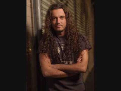 MICHELE LUPPI - WHEN YOU THINK OF ME - LOS ANGELES - YouTube