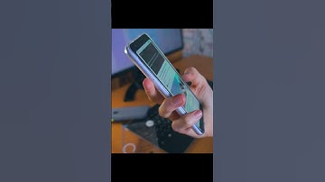 How Microsoft Bing Ai Chatbot Attacking on Google 😯🤯 #shorts #bing