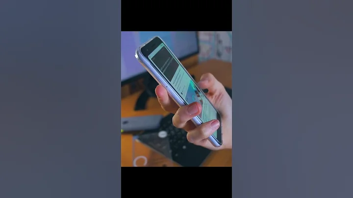 How Microsoft Bing Ai Chatbot Attacking on Google 😯🤯 #shorts #bing