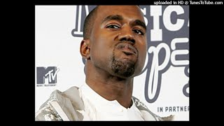 Issa Old Kanye (Kanye West X 21 Savage) [Mashup]