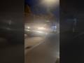 How a j30a accord sounds stock, best sounding exhaust for free