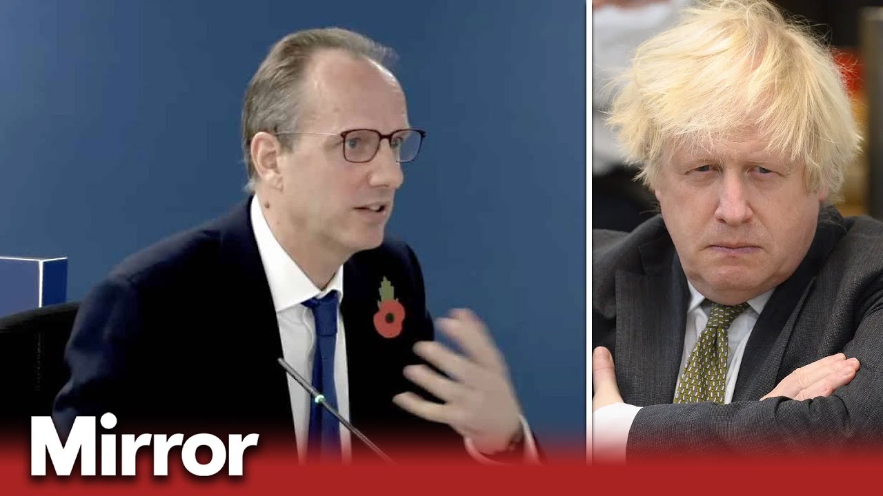 boris-johnson-mad-if-he-did-not-realise-covid-whatsapps-would-become