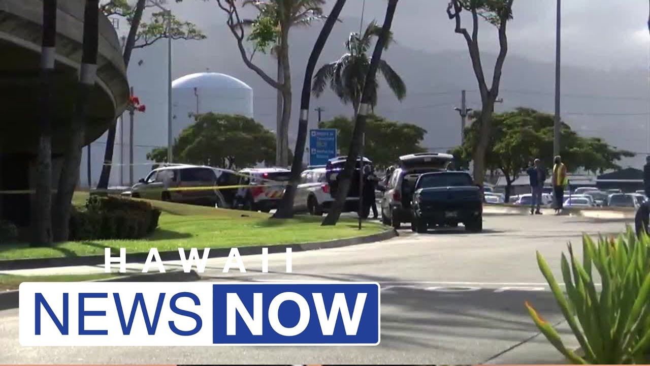 Mayor Bissen on one year since devastating Maui wildfires