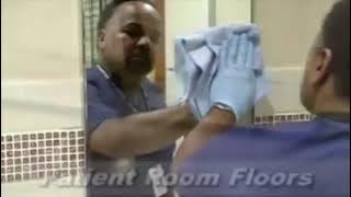 Jani King Healthcare Services & Environmental Cleaning