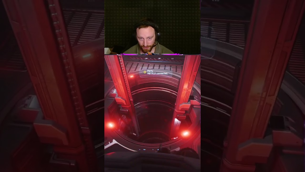 kaveri juimis/ rikki | #arcangeldust: #Twitch #StarCitizen
