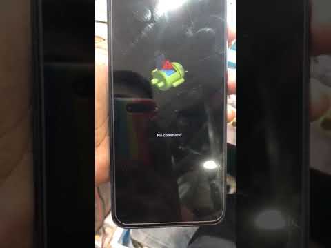 #Realme c30s lock 🔐 kaishe open kare