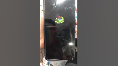 #Realme c30s lock 🔐 kaishe open kare