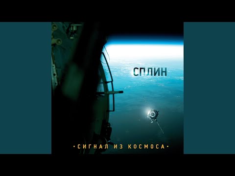 До встречи!
