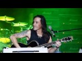 Nuno Bettencourt - More Than Words