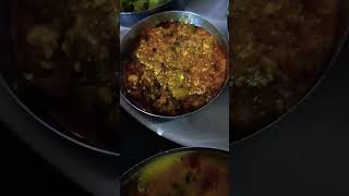 traditional village food ?| deshi recipe ?| gujarati food ?| food gujaratidishes