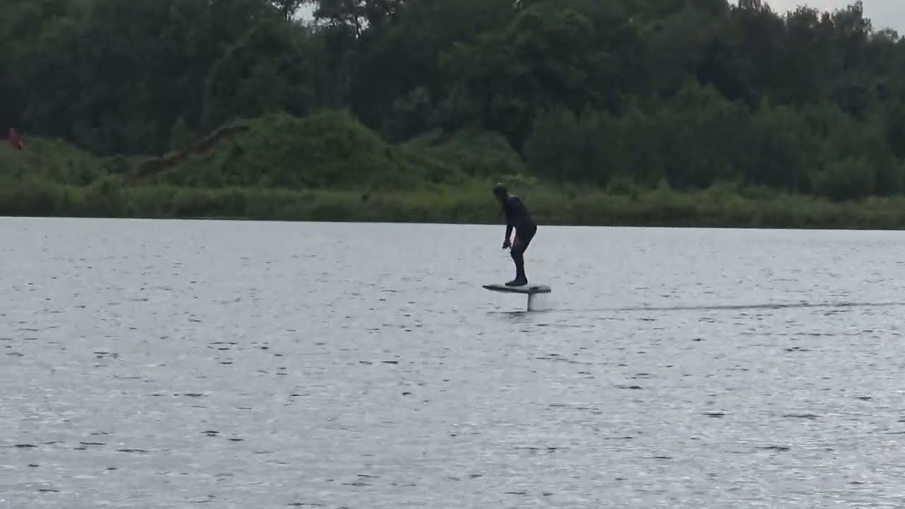 efoil Waasmunster 26/05/2024 (2/10)