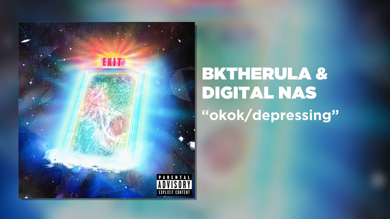 Okok Depressing Bktherula Digital Nas Shazam - wintertime all the time 2 roblox id code