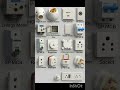 Electrical components#shorts
