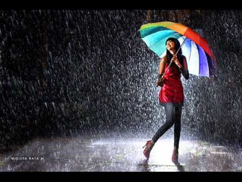 Listen To The Rhythm Of The Falling Rain.wmv (By J...