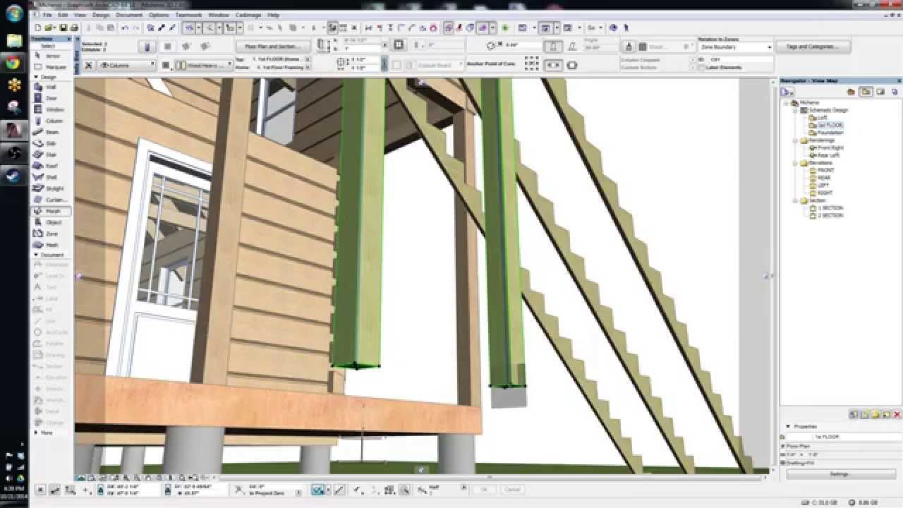 Grosor cubierta archi cad torrent Grosor cubierta archi cad torrent billboard top 60 hits 1970 torrent