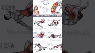 best abs workout ll motivation absfitness absworkout abs fit chestworkout sports workoutips