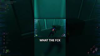 DBD might be scary again ☠️