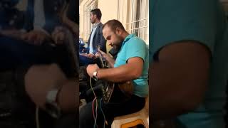 GARİP KAÇAR VERE LE RINDIKE