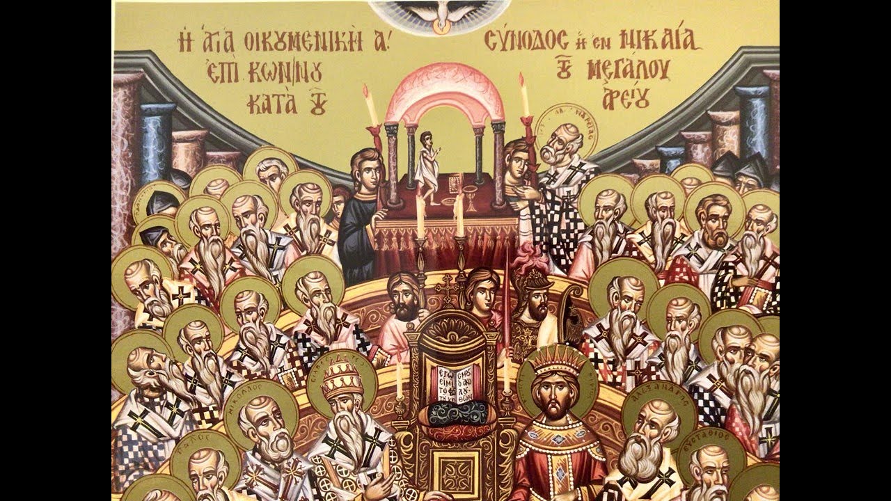 fathers-of-the-1st-council-youtube