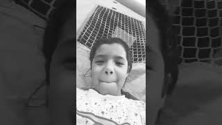 Download Lagu 29 de julio de 2022 MP3