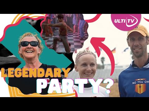 Overview - WGGMBUCC2021 - World Great Grand Master's Beach Ultimate -  Ultimate Central