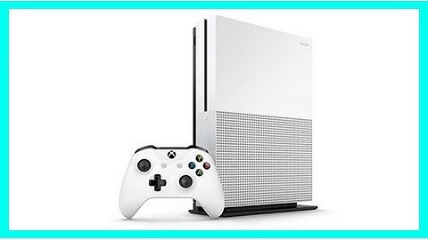 [Review Tech] How to join the xbox insider program and reach its highest levels