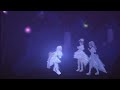 【デレステMV】「ダンシング・デッド」(及川雫、白坂小梅、神崎蘭子)