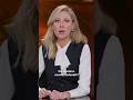 Desi Lydic breaks down the increasingly unhinged feud between Trump and his hometown, New York City