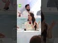Muestra músculo CTM en Guanajuato; exigen jornada de 40 horas con pago de 56