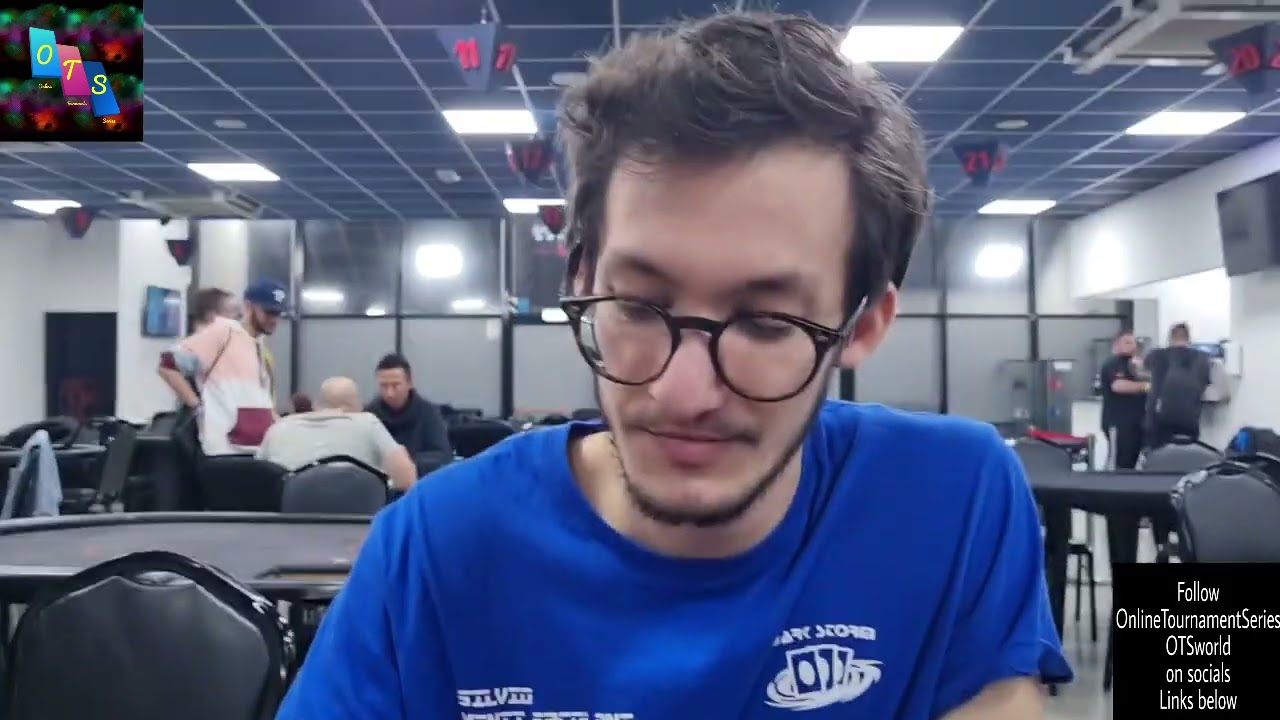 Top4 Vayu Turbo SET CONTROL Edison Format decklist 161022