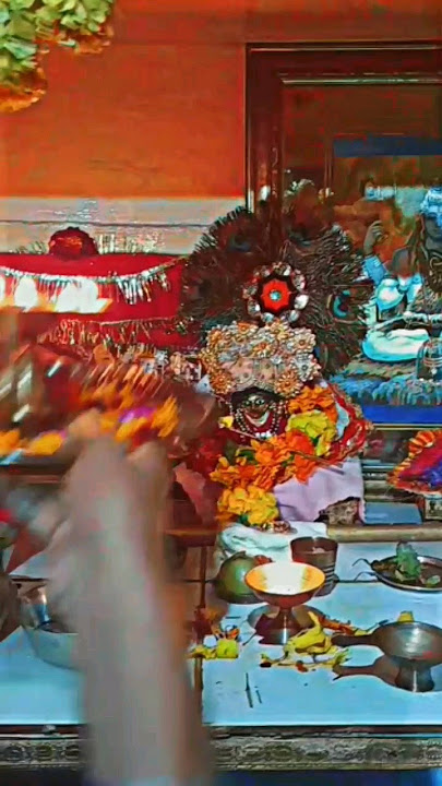 om jai Jagdish hare 🙏❤🌹