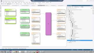 2015 09 10 16 47 Access Redactors