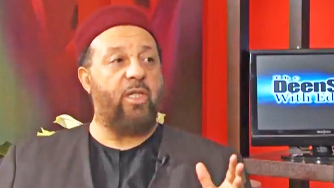 Former Christian Former Christian Helping Christians Understand the Truth about Easter ...