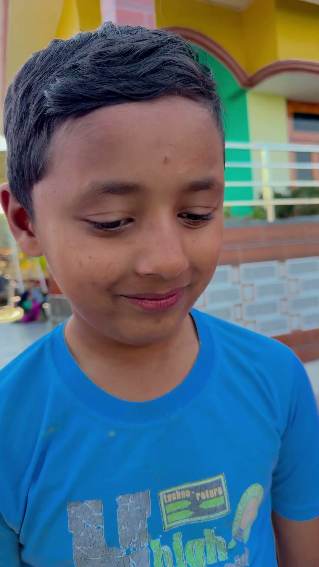 Teri mitti ❤️? #shorts #trending #viralvideo #love #maa #ytshorts
