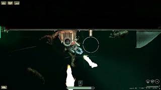 видео: Могила хомяков!  $  (с друзьями)  Barotrauma  $  №18 картинка: Могила хомяков!  $  (с друзьями)  Barotrauma  $  №18