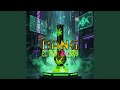 bang -بانج ft.3bdu