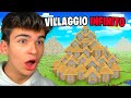 Ho TROVATO i SEED PIU' RARI in Minecraft