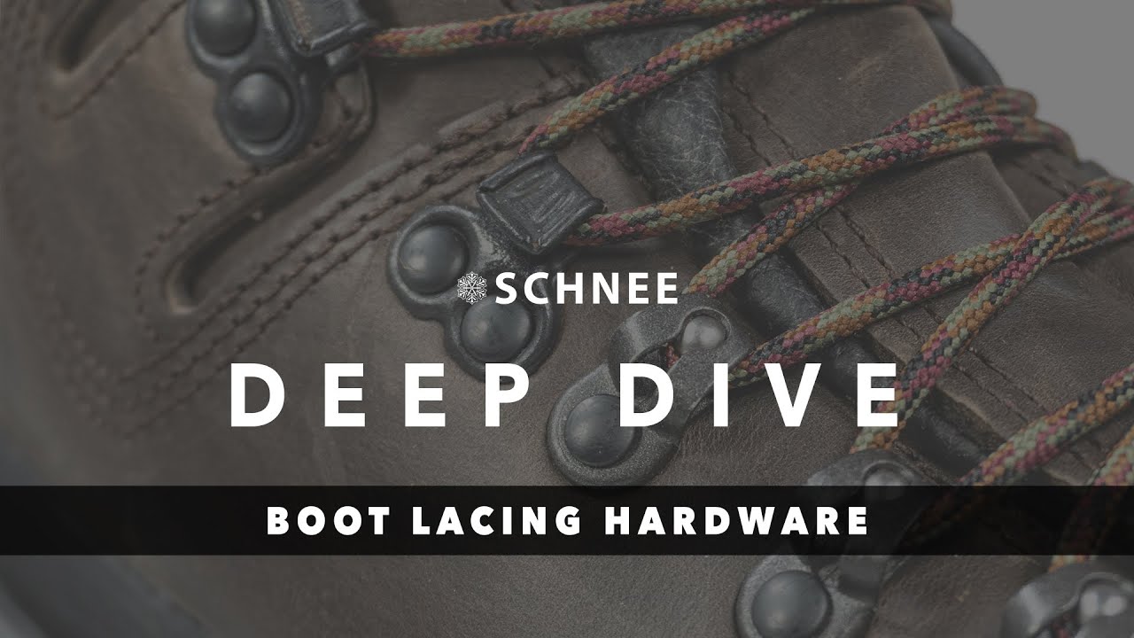 Schnee TV Ep:1 | The Gun Club - Spring hunts, history and more.