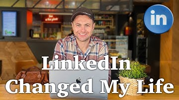 I Posted on LinkedIn Everyday for 9 Months, here