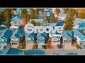 Ronn Groove Ft Crazzy Official Video Ronn Groove Ft Crazzy Official Video