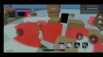 Endless Dungeon Raid In Rpg Simulator