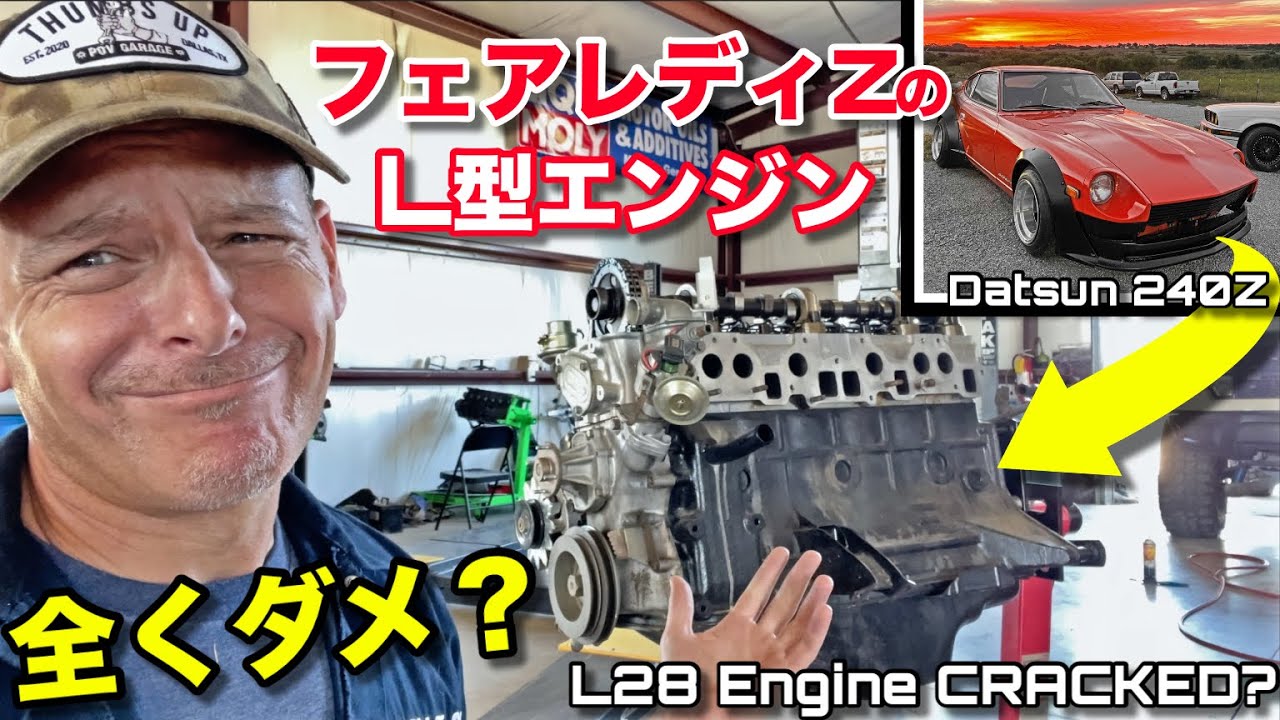 デスレーベル最上位モデル　DEATH MACHINE レア品 板 Metal Robot Spirits SIDE MS XXXG-O1D2 Gundam Deathscythe