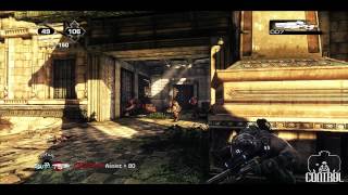 Taking a LeaK : KoTH Special
