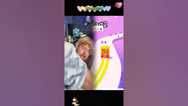 TODDLERS cc @dancummins5464 #dancummins #djhuntsofficial #comedyshorts #funny #comedy #toddlers