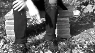 Entropy In The Existence Of Toby Ryan