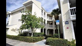 Homes for sale - N 6908 STONESTHROW CIR N #10101, SAINT PETERSBURG, FL 33710 Homes for sale - N 6908 STONESTHROW CIR N #10101, SAINT PETERSBURG, FL 33710