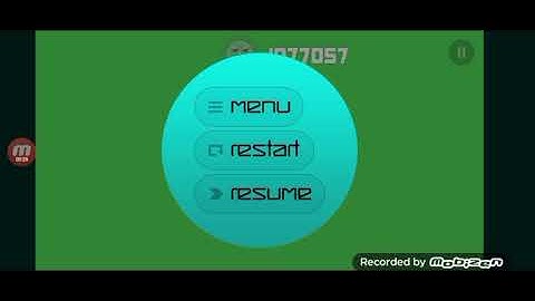 How to do Random Rooms Glitch in smash hit