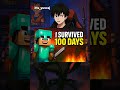 🤯🚀||how to grow gaming channel in 2025||#viral #edit #ytspeedrun #mostpopular