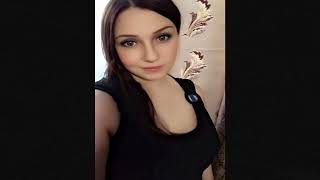 Attractive sexy Girls #106yp